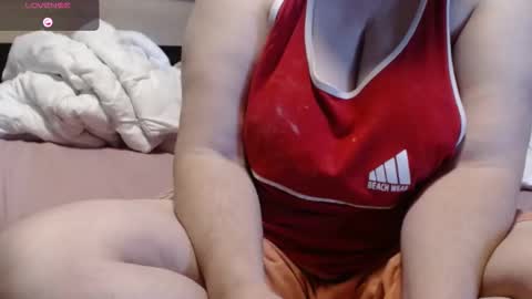 Snapshot of alissonnat chatting on 15, 2, 2026 Alissonnat online show from 15, 2, 2026