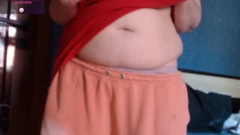 Snapshot of alissonnat chatting on 21, 2, 2026 Alissonnat online show from 21, 2, 2026