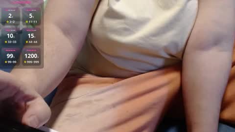 Snapshot of alissonnat chatting on 26, 2, 2026 Alissonnat online show from 26, 2, 2026