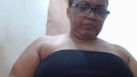 Snapshot of alissonplay chatting on 27, 5, 2026 alissonplay online show from 27, 5, 2026