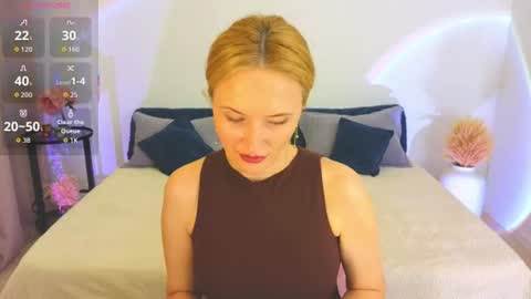 Snapshot of alisssarose chatting on 9, 7, 2026 alisssarose online show from 9, 7, 2026