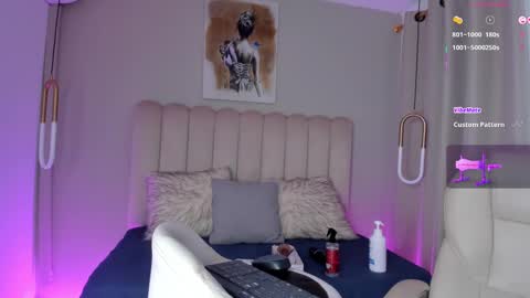 TATIS  online show from 13, 2, 2025