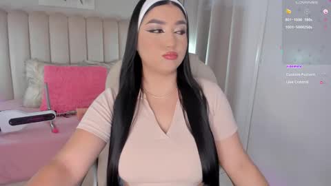 TATIS  online show from 8, 3, 2025