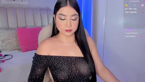 TATIS  online show from 11, 3, 2025