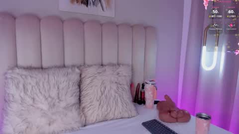 TATIS  online show from 28, 9, 2025