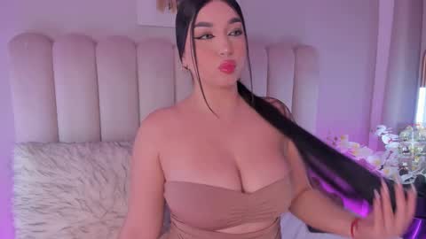 TATIS  online show from 7, 1, 2026