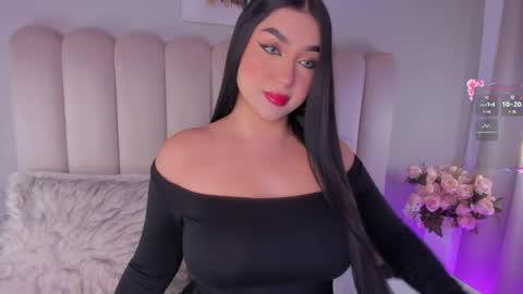 TATIS  online show from 16, 4, 2026