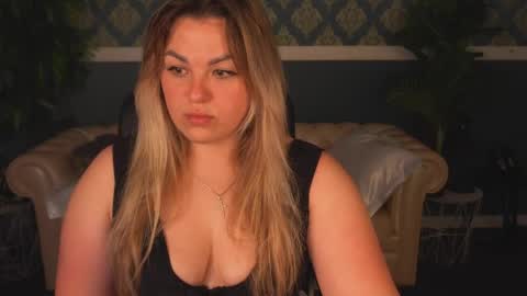 alissyagrayy online show from 2, 4, 2026