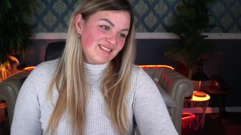 alissyagrayy online show from 9, 4, 2026