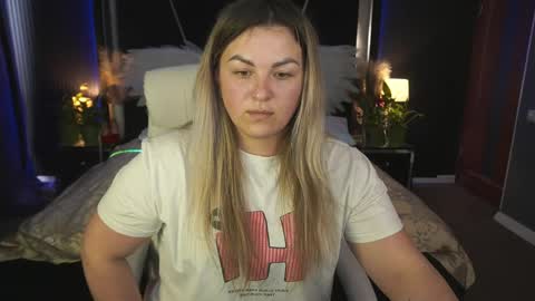 Snapshot of alissyagrayy chatting on 5, 5, 2026 alissyagrayy online show from 5, 5, 2026