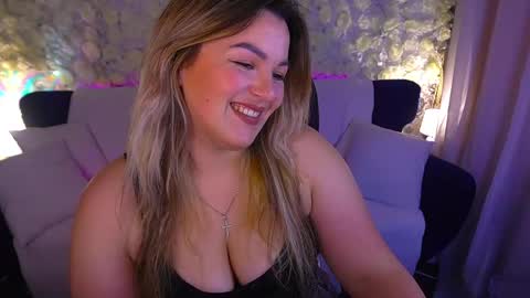 Snapshot of alissyagrayy chatting on 29, 5, 2026 alissyagrayy online show from 29, 5, 2026