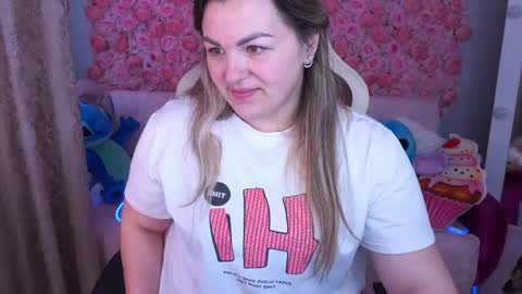 Snapshot of alissyagrayy chatting on 3, 6, 2026 alissyagrayy online show from 3, 6, 2026