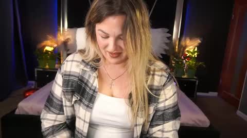 Snapshot of alissyagrayy chatting on 4, 6, 2026 alissyagrayy online show from 4, 6, 2026