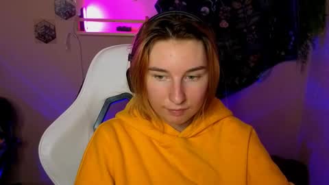 A L I C E  online show from 22, 9, 2025