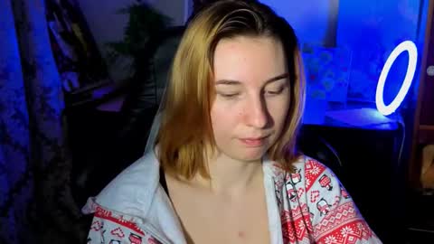 A L I C E  online show from 12, 10, 2025