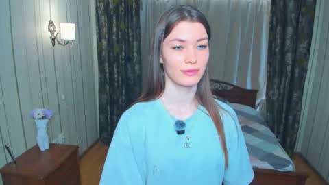 Alita online show from 24, 3, 2026