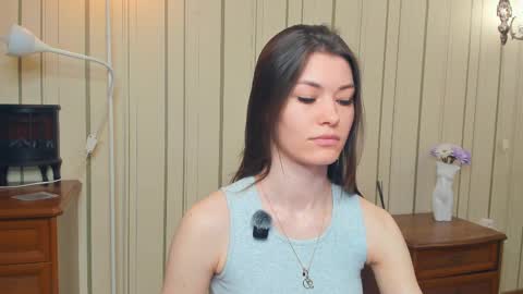 Alita online show from 27, 3, 2026