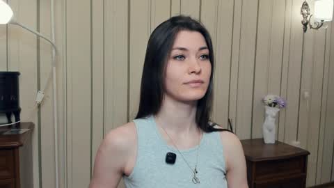 Alita online show from 29, 3, 2026