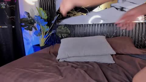   online show from 20, 3, 2026