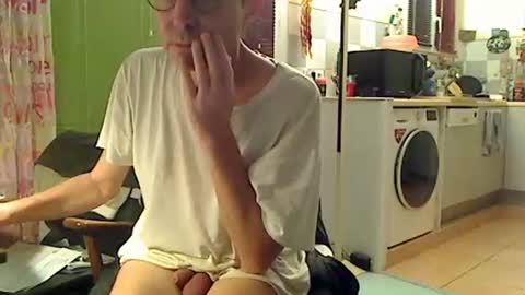 Sandwich online show from 7, 11, 2025