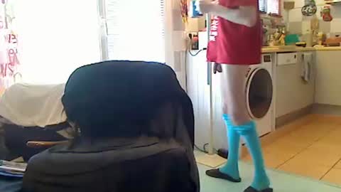 Sandwich online show from 18, 12, 2025