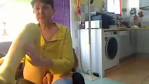 Sandwich online show from 15, 1, 2026