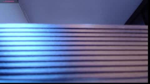  Alix  online show from 22, 12, 2025