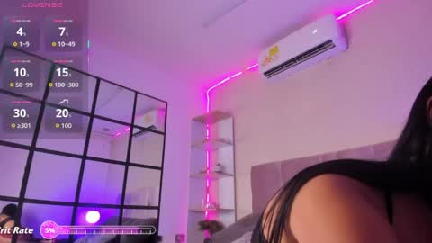 All online show from 14, 4, 2026
