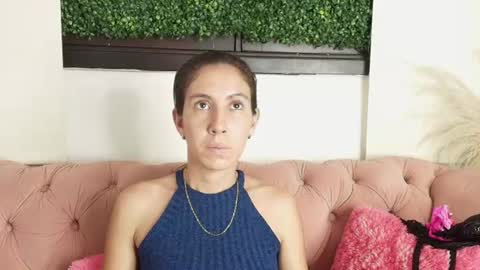 Ali  online show from 14, 6, 2026