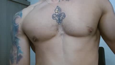 alix online show from 25, 11, 2025