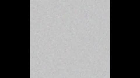 Ali online show from 25, 3, 2026