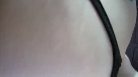 Snapshot of alixxx_culombia chatting on 17, 5, 2026 Alix online show from 17, 5, 2026