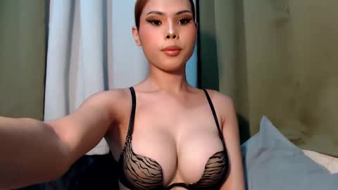 hello your lovely ALIYAH online show from 24, 5, 2026