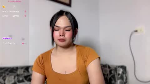 A CUTE GIRL NAME ALIYAH online show from 12, 4, 2026