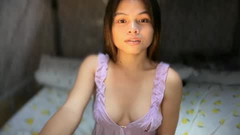 Snapshot of aliyah_molly chatting on 25, 5, 2026 aliyah online show from 25, 5, 2026