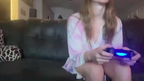 Snapshot of aliyahdangerous chatting on 23, 3, 2026 aliyahdangerous online show from 23, 3, 2026