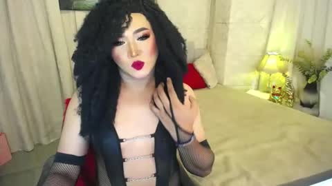 Aliyah online show from 11, 1, 2026