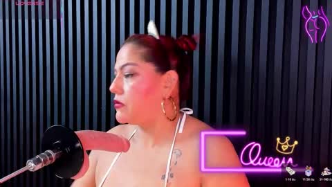 Aliyahs stone online show from 7, 2, 2026