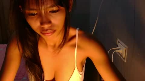 Snapshot of aliyajane chatting on 7, 5, 2026 Jane online show from 7, 5, 2026