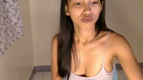 Jane online show from 22, 6, 2026