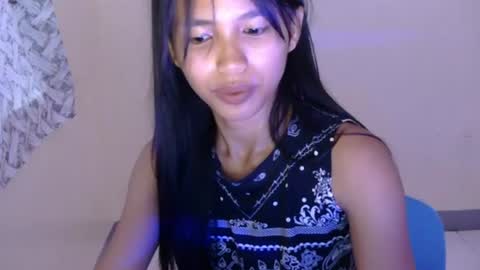 Jane online show from 4, 7, 2026