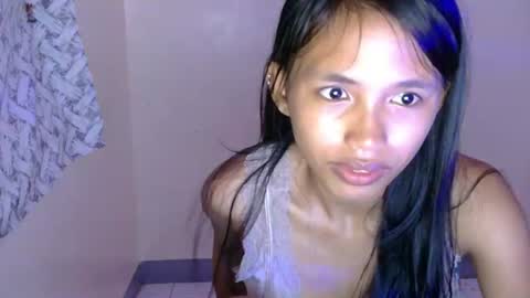 Jane online show from 15, 7, 2026