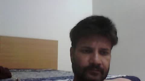 Snapshot of aliyakhan1976 chatting on 1, 8, 2026 aliyakhan1976 online show from 1, 8, 2026