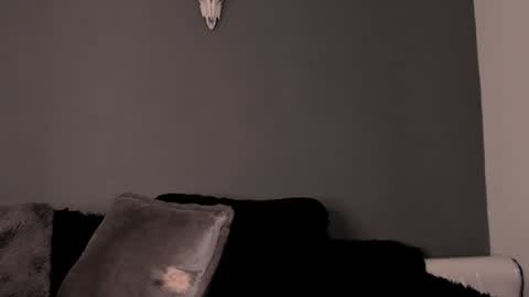 Snapshot of aliz_01 chatting on 24, 12, 2024 Aliz online show from 24, 12, 2024