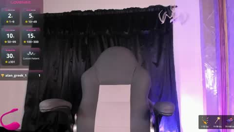 Aliz online show from 10, 6, 2026