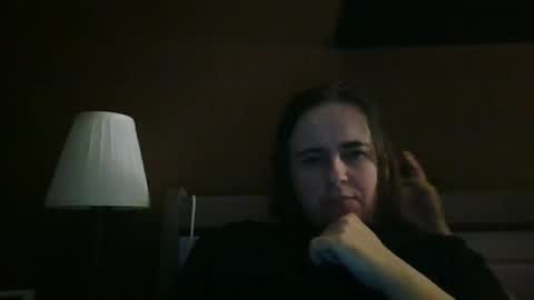 Snapshot of alize82 chatting on 9, 11, 2025 Marley online show from 9, 11, 2025