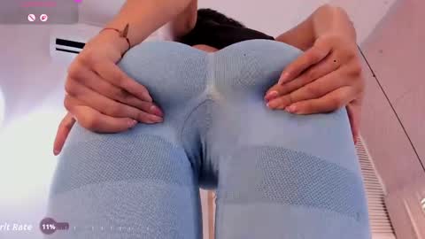 Snapshot of alizza_ chatting on 16, 3, 2026 alizza_ online show from 16, 3, 2026