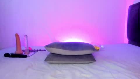 Snapshot of alizzon_ chatting on 20, 5, 2026 alizzon online show from 20, 5, 2026