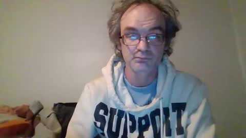 Snapshot of aljj81 chatting on 12, 3, 2026 J online show from 12, 3, 2026