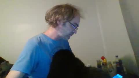 J online show from 20, 3, 2026